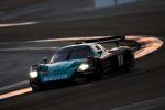 Maserati MC-12 Corse GT FIA 2006 года